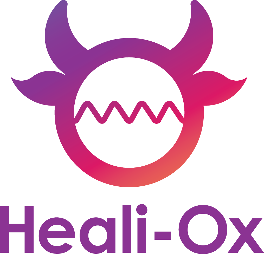 Healiox
